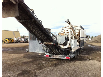 Leasing Wirtgen KMA 220 Wirtgen KMA 220: afbeelding 2