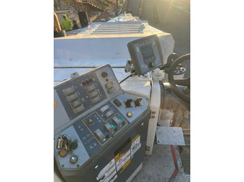 Asfaltfrees Wirtgen W 120 CFI: afbeelding 5 Asfaltfrees Wirtgen W 120 CFI: afbeelding 5