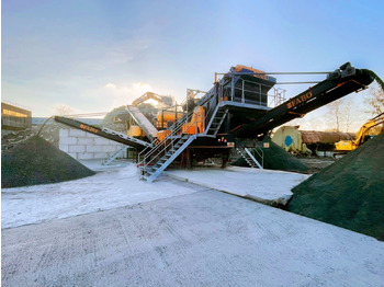 Nieuw Lopende band FABO Conveyor belt: afbeelding 2