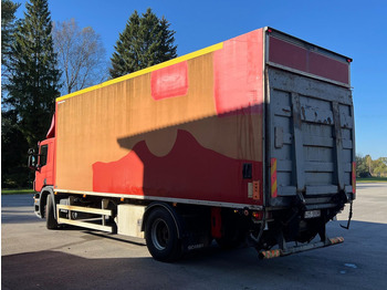 Bakwagen Scania P270 DB4X2MNB: afbeelding 4 Bakwagen Scania P270 DB4X2MNB: afbeelding 4