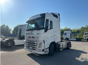 Trekker VOLVO FH 500