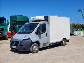 Koelwagen FIAT Ducato
