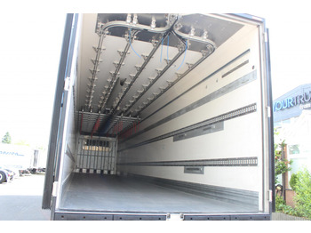 Leasing Chereau Carrier Vector 1550  Fleischer Meat Viande Chereau Carrier Vector 1550  Fleischer Meat Viande: afbeelding 2