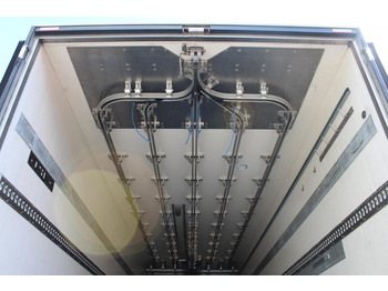 Leasing Chereau Carrier Vector 1550  Fleischer Meat Viande Chereau Carrier Vector 1550  Fleischer Meat Viande: afbeelding 3
