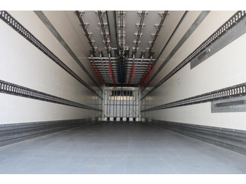 Leasing Chereau Carrier Vector 1550  Fleischer Meat Viande Chereau Carrier Vector 1550  Fleischer Meat Viande: afbeelding 5