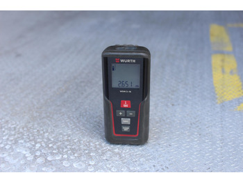 Koelwagen oplegger Lamberet CV 1950Mt. 2,65h Bi Multi Temp. Strom FRC: afbeelding 4 Koelwagen oplegger Lamberet CV 1950Mt. 2,65h Bi Multi Temp. Strom FRC: afbeelding 4