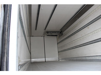 Leasing Renault D 26 Wide 280 E6   TK T1200 Spectrum Strom FRC Renault D 26 Wide 280 E6   TK T1200 Spectrum Strom FRC: afbeelding 4
