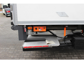 Leasing Renault D Wide E6  CS 1150Mt  Bi-Temp. Tür+LBW TW Strom Renault D Wide E6  CS 1150Mt  Bi-Temp. Tür+LBW TW Strom: afbeelding 5