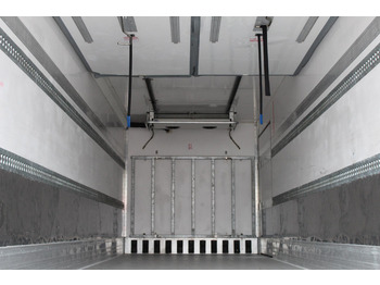 Leasing Renault D Wide E6  CS 1150Mt  Bi-Temp. Tür+LBW TW Strom Renault D Wide E6  CS 1150Mt  Bi-Temp. Tür+LBW TW Strom: afbeelding 2