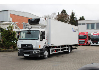 Leasing Renault D Wide E6  CS 1150Mt  Bi-Temp. Tür+LBW TW Strom Renault D Wide E6  CS 1150Mt  Bi-Temp. Tür+LBW TW Strom: afbeelding 1