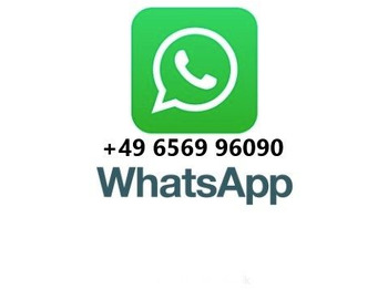 Leasing Mercedes-Benz Antos 1824 - Umlader- Nebenantrieb Mercedes-Benz Antos 1824 - Umlader- Nebenantrieb: afbeelding 2 Leasing Mercedes-Benz Antos 1824 - Umlader- Nebenantrieb Mercedes-Benz Antos 1824 - Umlader- Nebenantrieb: afbeelding 2