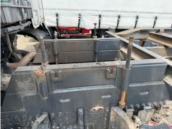 Leasing Mercedes-Benz Antos 1824 - Umlader- Nebenantrieb Mercedes-Benz Antos 1824 - Umlader- Nebenantrieb: afbeelding 3 Leasing Mercedes-Benz Antos 1824 - Umlader- Nebenantrieb Mercedes-Benz Antos 1824 - Umlader- Nebenantrieb: afbeelding 3