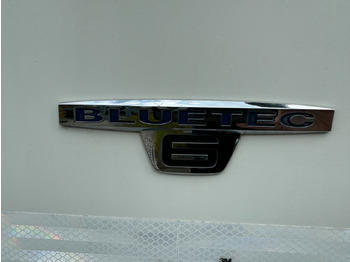 Leasing Mercedes-Benz Antos 2533 6x2 Gesink GPM III V 23H25 Kombisch. Mercedes-Benz Antos 2533 6x2 Gesink GPM III V 23H25 Kombisch. Mercedes-Benz Antos 2533 6x2 Gesink GPM III V 23H25 Kombisch. Mercedes-Benz Antos 2533 6x2 Gesink GPM III V 23H25 Kombisch.: afbeelding 5 Leasing Mercedes-Benz Antos 2533 6x2 Gesink GPM III V 23H25 Kombisch. Mercedes-Benz Antos 2533 6x2 Gesink GPM III V 23H25 Kombisch. Mercedes-Benz Antos 2533 6x2 Gesink GPM III V 23H25 Kombisch. Mercedes-Benz Antos 2533 6x2 Gesink GPM III V 23H25 Kombisch.: afbeelding 5