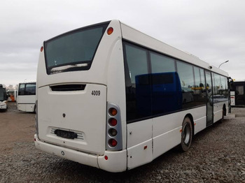 Leasing SCANIA OMNILINK K230UB 4X2 LB, 12.2009, EURO 5, RAMP, 39 seats, 12m, 3 UNITS  SCANIA OMNILINK K230UB 4X2 LB, 12.2009, EURO 5, RAMP, 39 seats, 12m, 3 UNITS: afbeelding 4