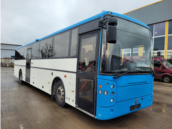 Streekbus VOLVO