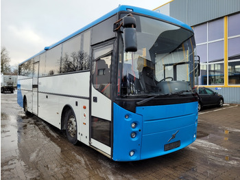 Streekbus VOLVO