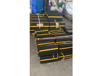 Ground support equipment