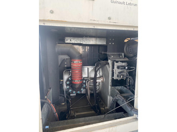 Leasing Guinault ASU GS280 Guinault ASU GS280: afbeelding 5