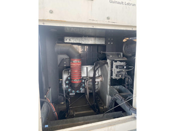Leasing Guinault GS280 Guinault GS280: afbeelding 4