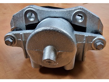 Nieuw Remklauw voor TLD CALIPER FRNT/LHS OR REAR/RHS: afbeelding 2