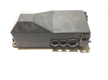 ECU Continental Electronic Control Unit, Rear Module: afbeelding 1