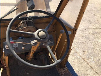 Minikraan Hyster b11.e: afbeelding 5