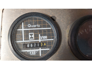 Container/ Palletlader CLT-8 Speedloader FMC: afbeelding 3 Container/ Palletlader CLT-8 Speedloader FMC: afbeelding 3