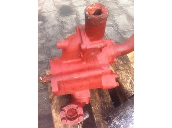 Hydraulische pomp CATERPILLAR