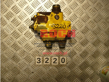 Hydraulische klep DANFOSS / SAUER