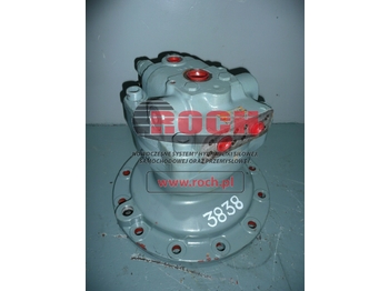 Hydromotor KAWASAKI