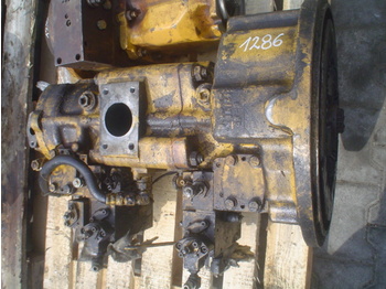 Hydraulische pomp KOMATSU