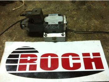 Hydraulische klep REXROTH