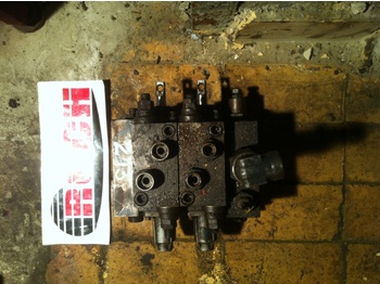 Hydraulische klep MARREL