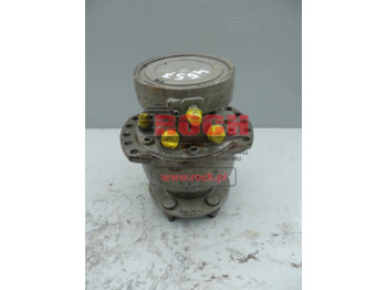 Hydromotor POCLAIN