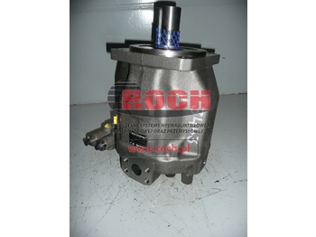 Hydraulische pomp REXROTH