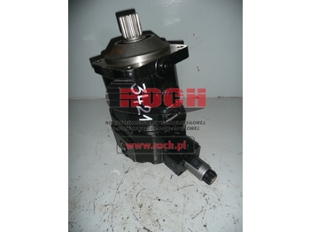 Hydromotor REXROTH