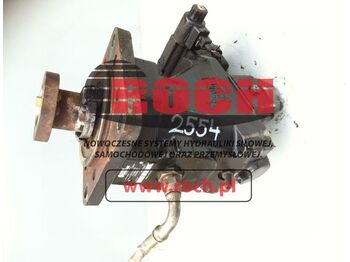 Hydromotor DANFOSS / SAUER
