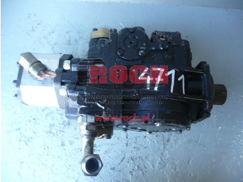 Hydraulische pomp DANFOSS / SAUER