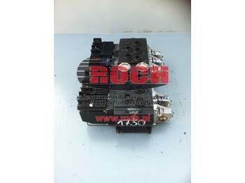 Hydraulische klep DANFOSS / SAUER