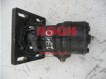 Hydromotor DANFOSS / SAUER