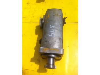 Hydraulische pomp SUNDSTRAND