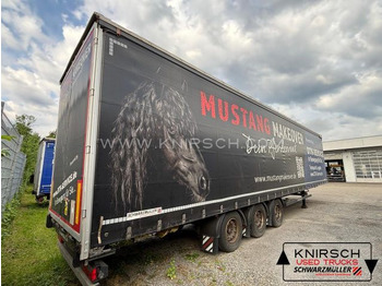 Leasing  Schwarzmüller TÜV NEU Mega, XL, DC 9.5, Getränke, SAF Schwarzmüller TÜV NEU Mega, XL, DC 9.5, Getränke, SAF: afbeelding 3