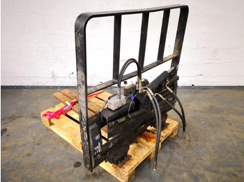 Vorken voor Intern transport Cascade 55F-FPS-A613: afbeelding 3 Vorken voor Intern transport Cascade 55F-FPS-A613: afbeelding 3