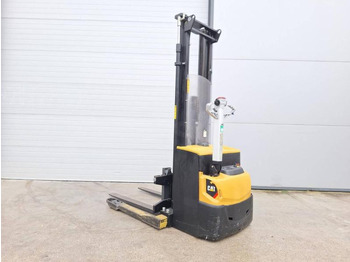 Stapelaar CATERPILLAR NSP16N2
