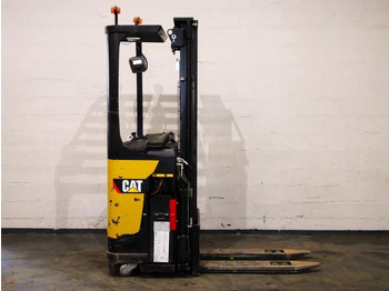 Stapelaar Caterpillar NSR16N: afbeelding 2