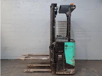 Stapelaar Caterpillar NSR16N: afbeelding 2