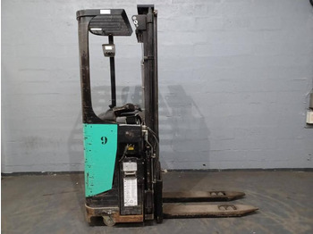 Stapelaar Caterpillar NSR16N: afbeelding 2