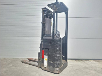 Stapelaar Caterpillar NSR16NI: afbeelding 4