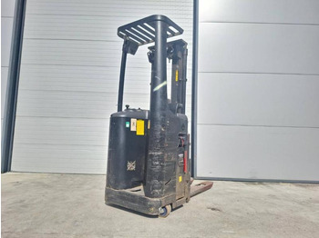 Stapelaar Caterpillar NSR16NI: afbeelding 3