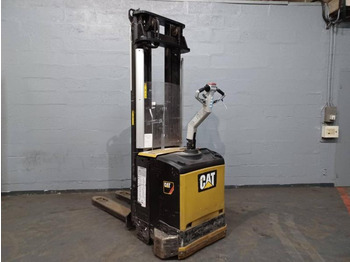 Stapelaar Caterpillar NSV16Ni: afbeelding 3
